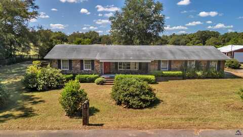 8 Valleywood Trail, Hawkinsville, GA 31036