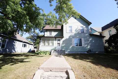 620 Benton Street, Boone, IA 50036