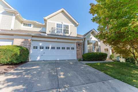 6416 Inverness, Mason, OH 45040