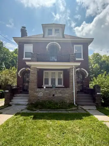 4263 Eighth Street, Cincinnati, OH 45205