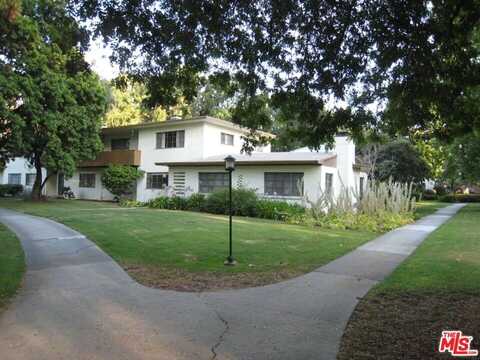 5180 Village Grn, Los Angeles, CA 90016
