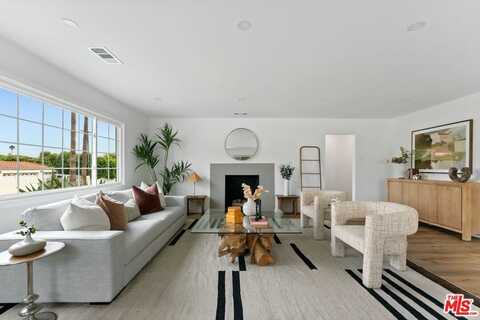 5192 Orange Pl, Los Angeles, CA 90008
