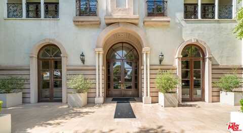 9249 Burton Way, Beverly Hills, CA 90210
