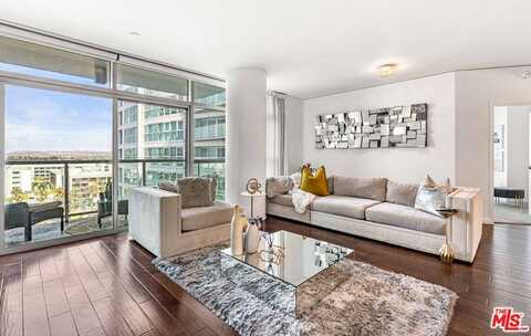 13650 Marina Pointe Dr, Marina Del Rey, CA 90292