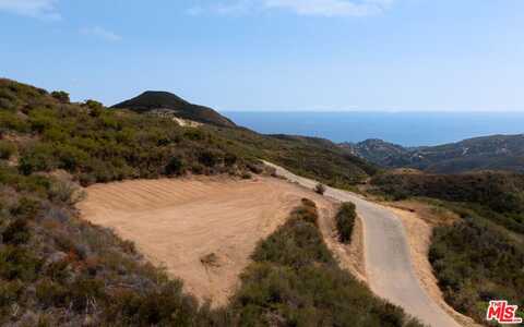 2388 Mar Vista Ridge Rd, Malibu, CA 90265