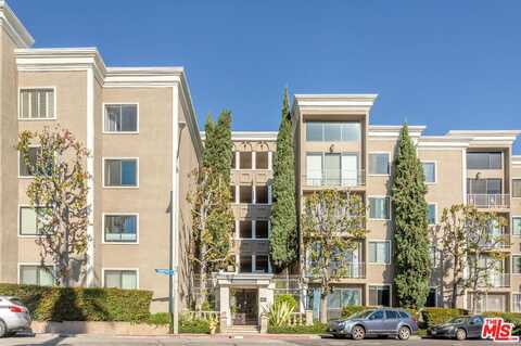 8455 Fountain Ave, West Hollywood, CA 90069