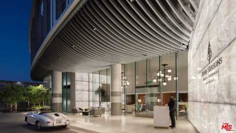 9000 W 3rd St, Los Angeles, CA 90048