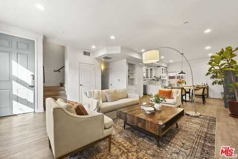 1253 18th St, Santa Monica, CA 90404