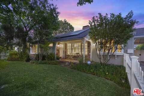 4546 Allott Ave, Sherman Oaks, CA 91423