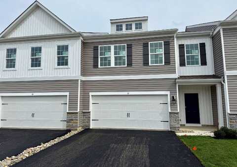 12 Scotty, Rio Grande, NJ 08242