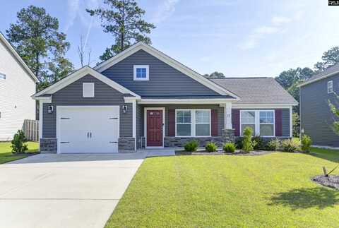 22 Brazillian Drive, Elgin, SC 29045