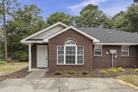 118 Hutto Hills Lane, Gilbert, SC 29054