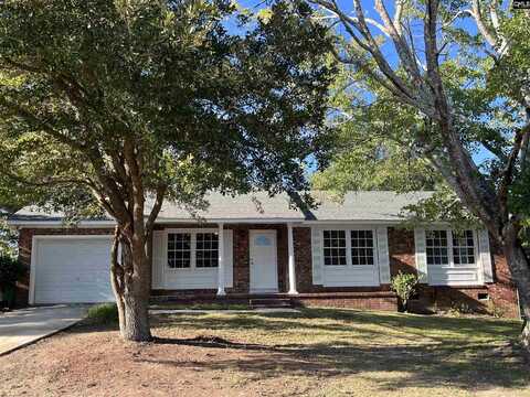 165 Casbel Court, Hopkins, SC 29061
