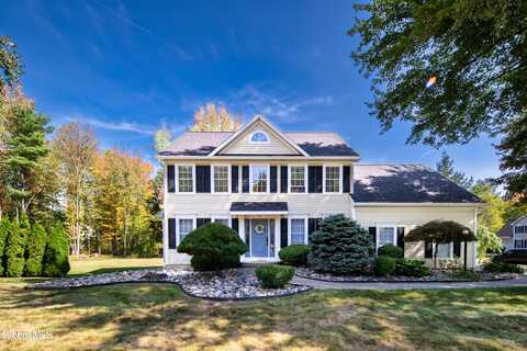34 Hendrik Hudson Way, Halfmoon, NY 12065