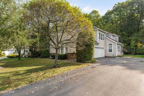 145 Killarney Drive, Niskayuna, NY 12309