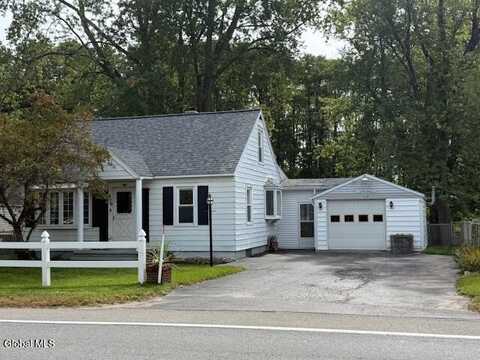 619 Mariaville Road, Schenectady, NY 12306