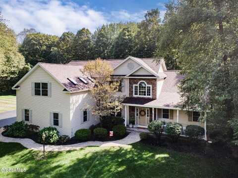 23 Vischer Ferry Road, Rexford, NY 12148