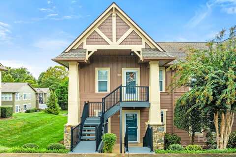 150 Deermouse Way unit: 2601, Hendersonville, NC 28792