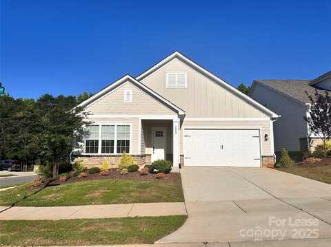 4553 Stellata Loop, Sherrills Ford, NC 28673