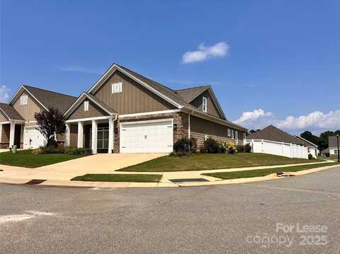 4556 Stellata Loop, Sherrills Ford, NC 28673
