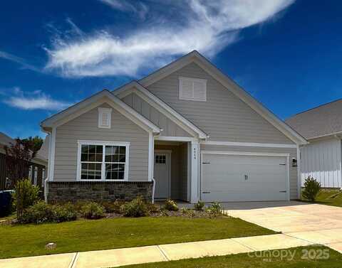 4619 Kobus Court unit: 75, Sherrills Ford, NC 28673