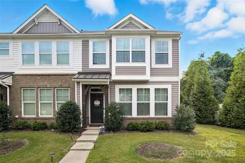 176 waterlynn ridge Road, Mooresville, NC 28117
