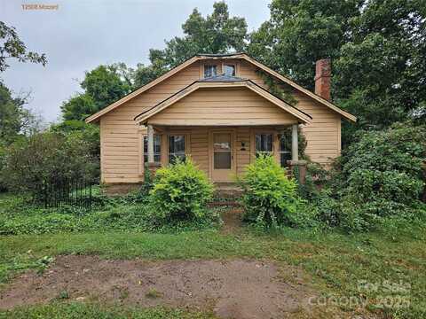 13508 Mccord Road, Huntersville, NC 28078