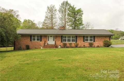12320 Winget Road, Charlotte, NC 28278