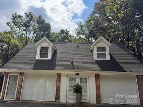 6827 Rock Island Road, Charlotte, NC 28278