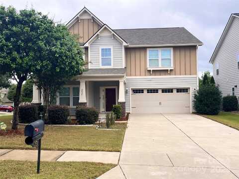 2025 Fuschia Court, Tega Cay, SC 29708