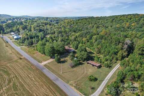 2318 Doul Mountain Road, Asheboro, NC 27205