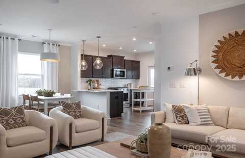 11525 Glasden Road unit: 524, Charlotte, NC 28278