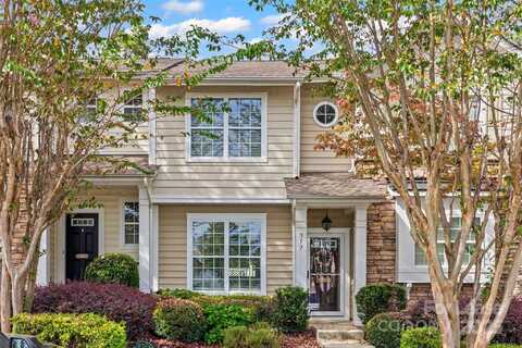 517 River Park Road, Belmont, NC 28012