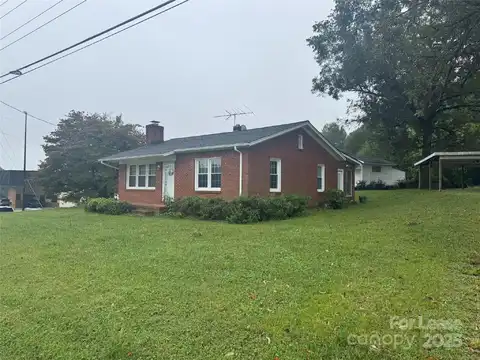 2206 Hoey Church Road, Shelby, NC 28152