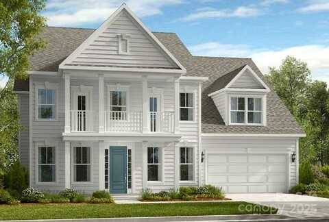 18142 Sulton Terrace, Huntersville, NC 28078