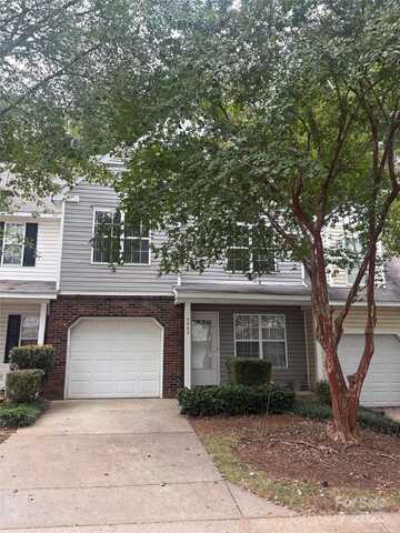 5962 Moose Lane, Charlotte, NC 28269