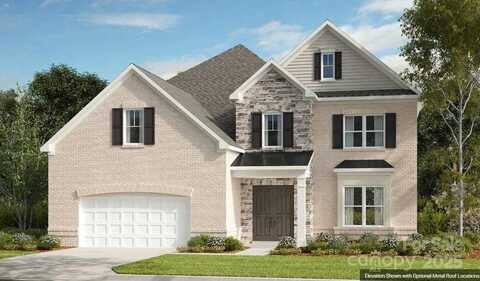 3065 Tramore Drive, Harrisburg, NC 28075