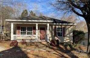 241 6th Street, Belmont, NC 28012
