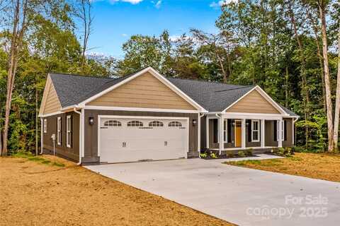 742 Whites Farm Road, Statesville, NC 28625