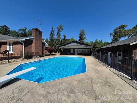 230 Wright Road, Biscoe, NC 27209