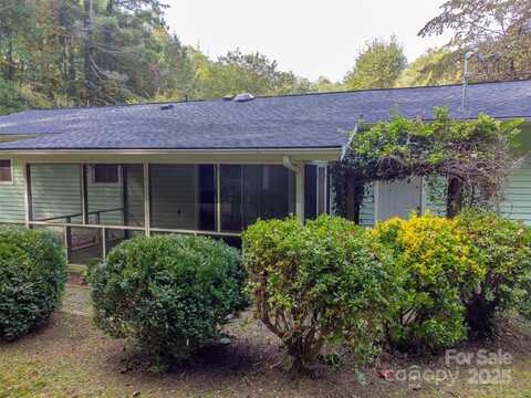 24 Jenkins Branch Lane, Bryson City, NC 28713