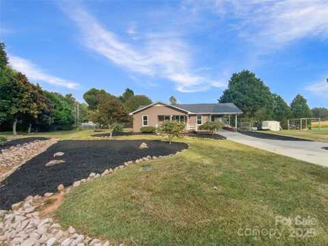 121 Coley Road, Salisbury, NC 28146