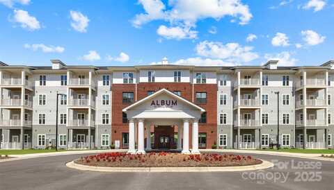 9930 Idlewild Road, Matthews, NC 28105