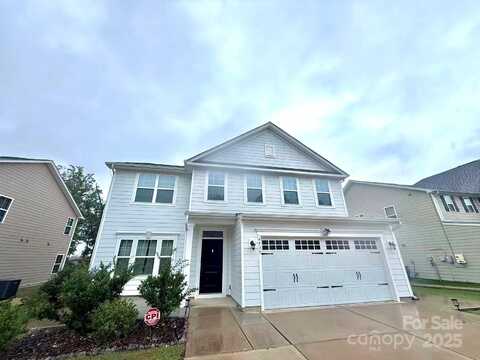 4735 Green Mountain Drive unit: 394, Charlotte, NC 28215