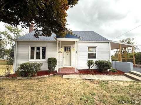 217 Coldren Street, Johnstown, PA 15904