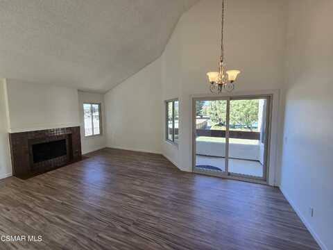 1778 Sinaloa Road, Simi Valley, CA 93065