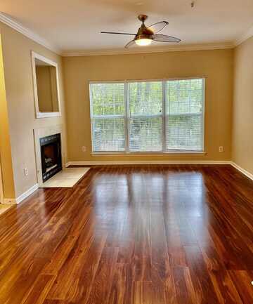 700 Daniel Ellis Drive, Charleston, SC 29412