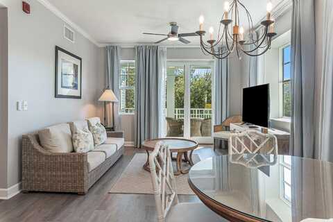 5800 Palmetto Dr, Isle of Palms, SC 29451