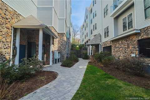 105 Richards Avenue, Norwalk, CT 06854