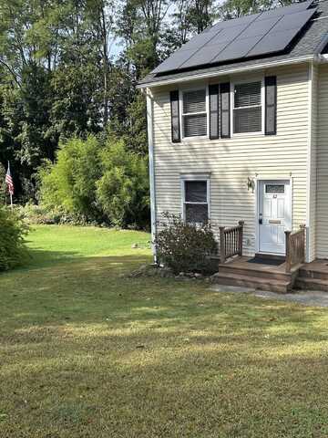 82 Patterson Street, Torrington, CT 06790